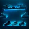 trin_kicksupply